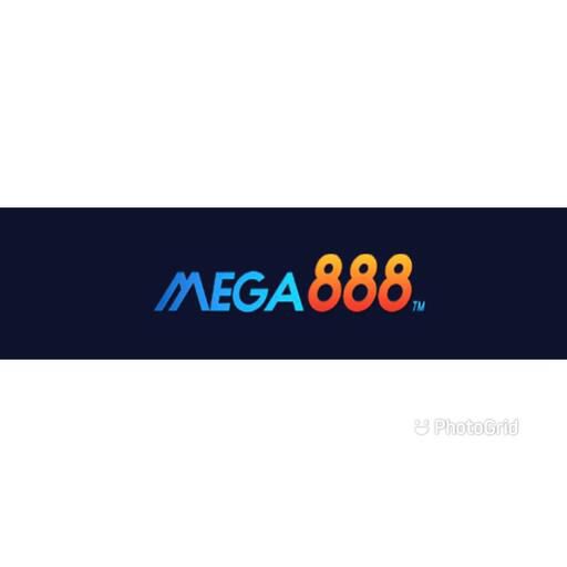 mega 888