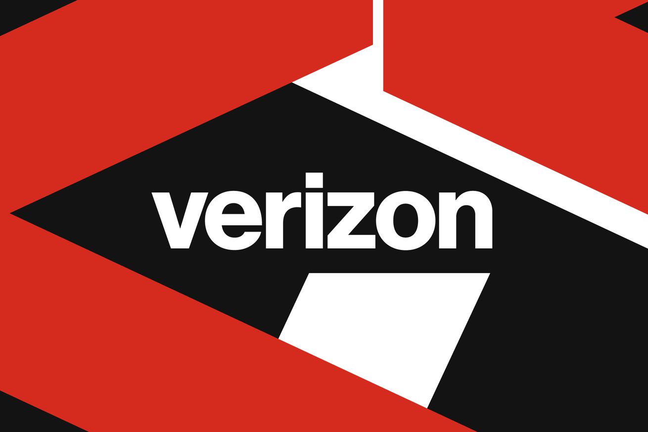 Verizon bundles Netflix and NFL Plus Premium for $25/month