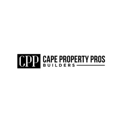 CPP-Home-Builders-And-Remodeling-on-Cape-Cod