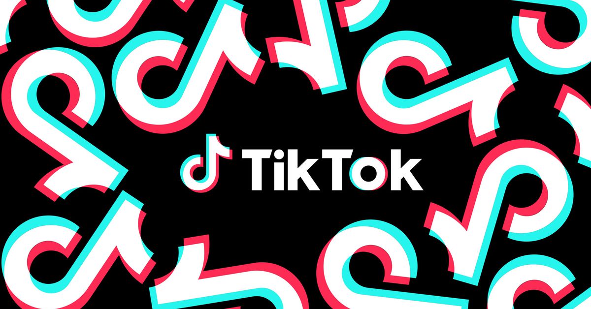 Biden administration reportedly demanding that TikTok promote or face a ban