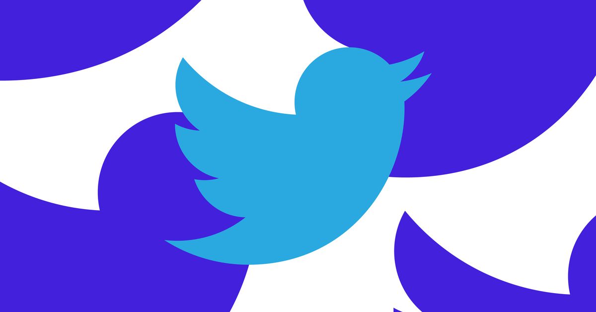 Elon Musk says the new Twitter Blue will relaunch on November 29th