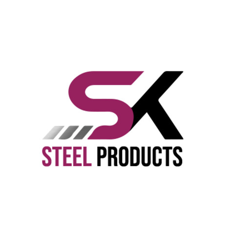 sksteelproducts3