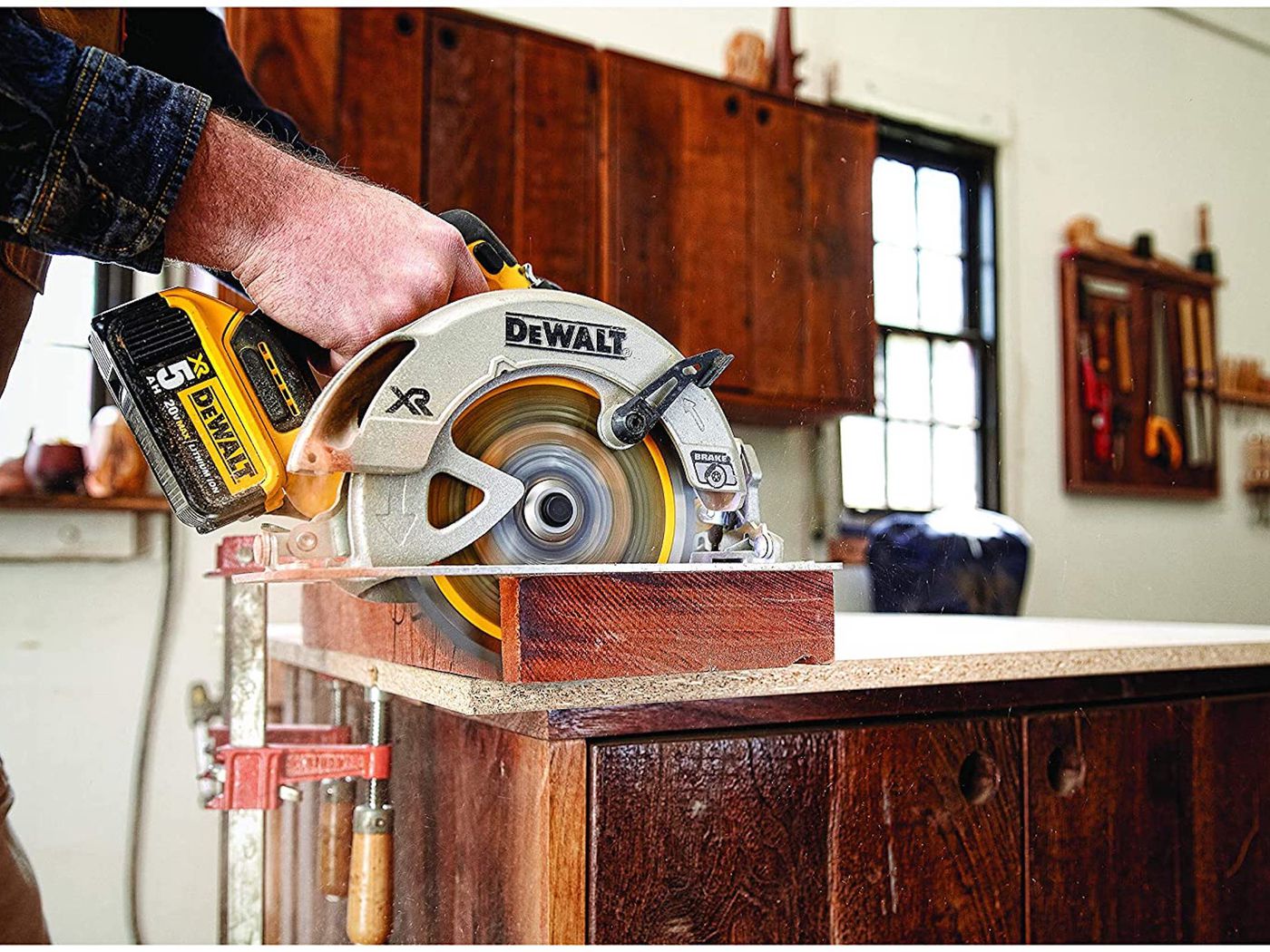 Best Circular Saws Of 2021 This Old House