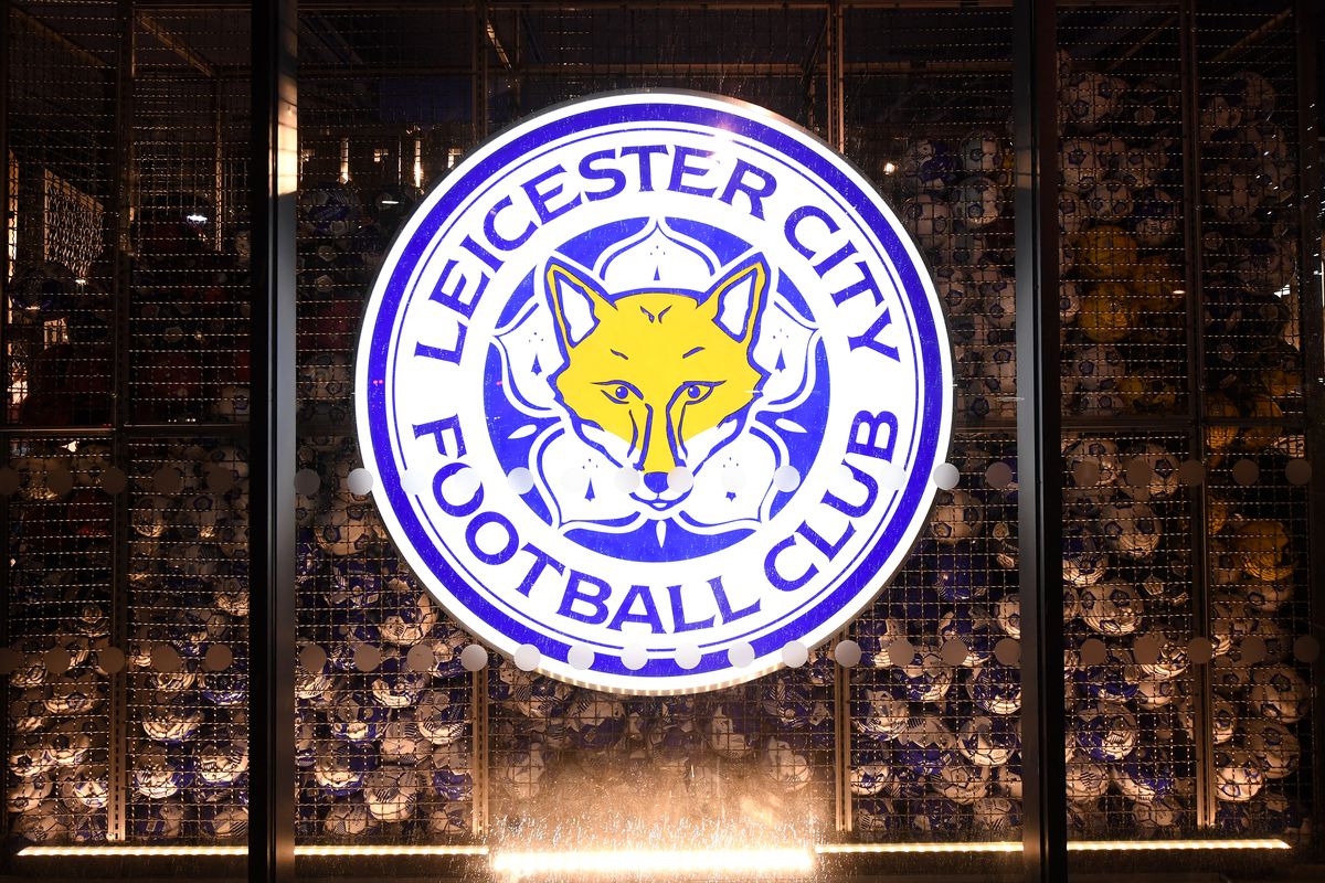 Leicester City v Manchester City - Carabao Cup: Quarter Final