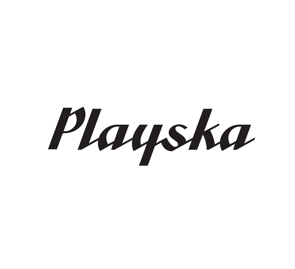 Playska