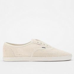<b>Vans</b> Ynes Open Mesh Sneaker, <a href="http://www.urbanoutfitters.com/urban/catalog/productdetail.jsp?id=27061613&parentid=W_SHOES_SNEAKERS">$60</a> at Urban Outfitters