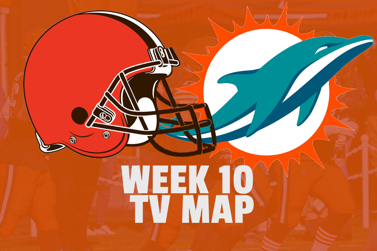 dolphins game tonight on tv