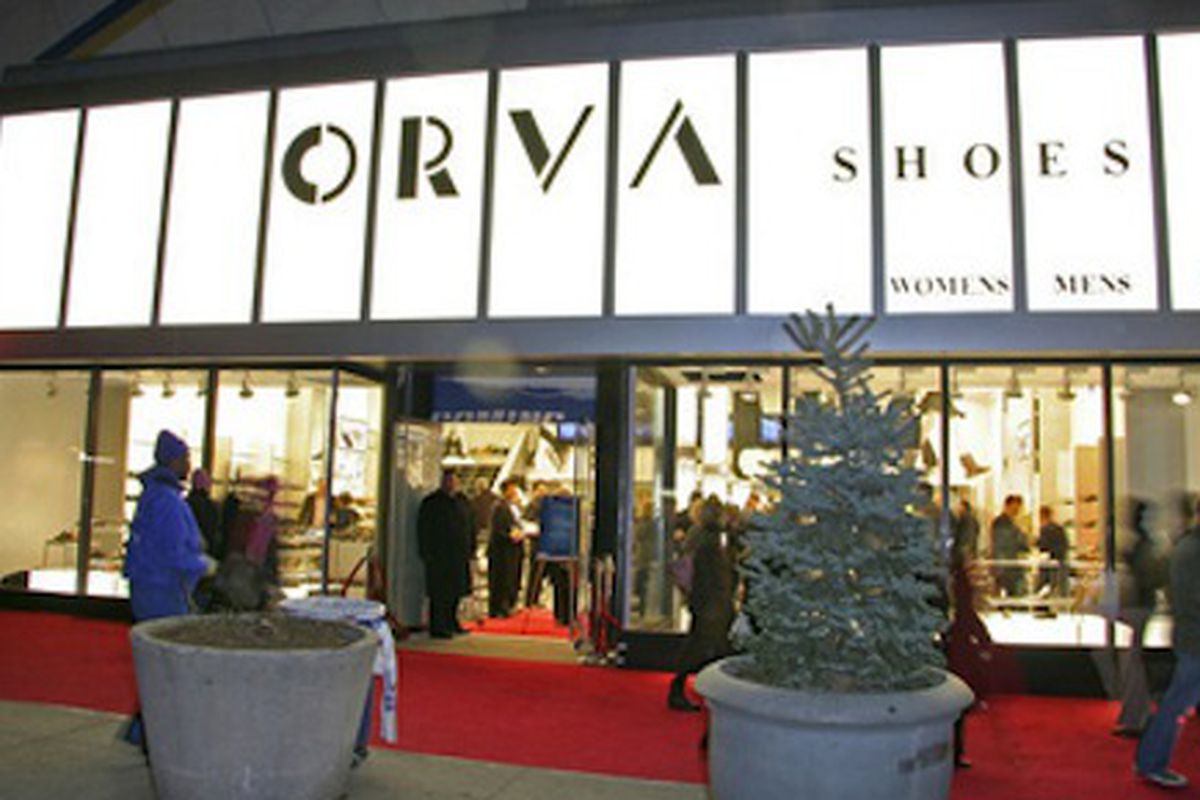 Image via <a href="http://www.orvadirect.com/About_OrvaShoes.aspx">Orva Shoes</a>