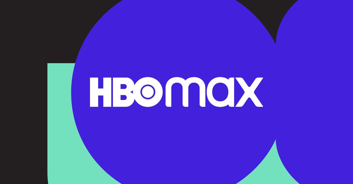 Photo of Discovery Plus und HBO Max werden Berichten zufolge ihre Kräfte bündeln, um genau das „Max“ zu schaffen