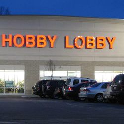 The owners of Hobby Lobby and a sister company, Mardel Inc., a Christian bookstore, sued the government in September, claiming the Affordable Care Act's mandate to provide certain emergency contraceptives violates their Christian beliefs.
