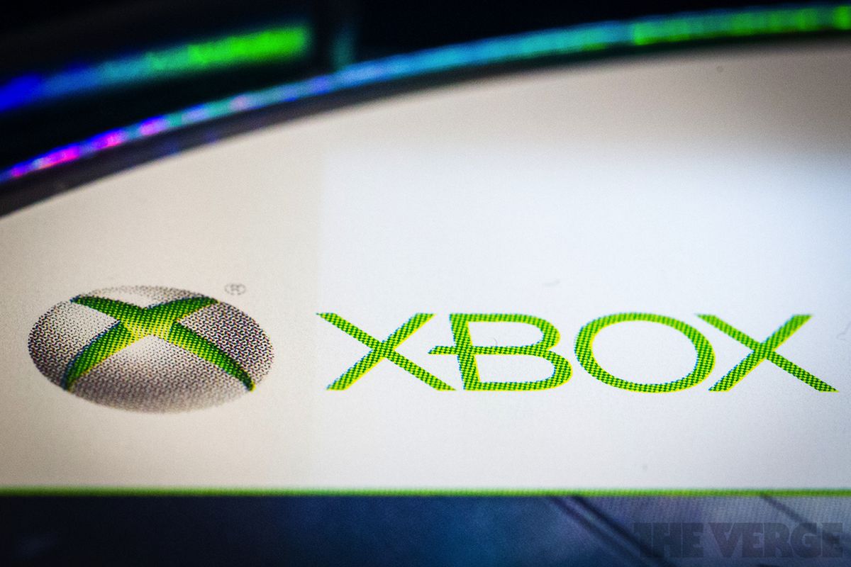 Xbox next-gen stock 2040 2