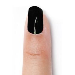 <a href="http://www.drugstore.com/nail-fraud-do-it-yourself-nail-decals-black/qxp339714?catid=158758&fromsrch=black&N=4294961564" rel="nofollow">Nail Fraud Do It Yourself Nail Decals in Black</a>: $9.99