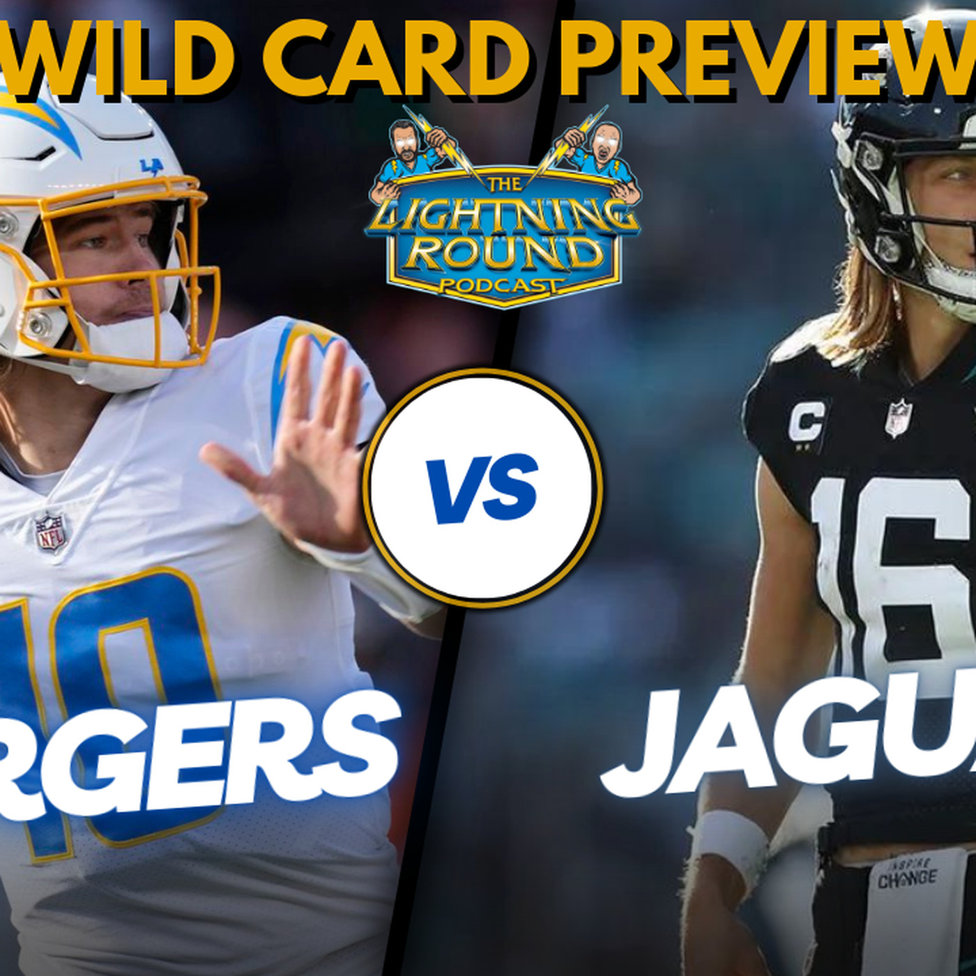 chargers jags prediction