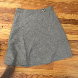 Skirt, $8