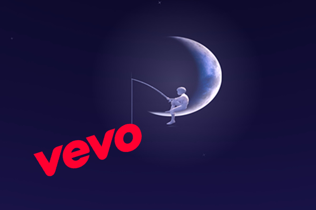 DreamWorks Animation Wants a Piece of Vevo, the Music ...