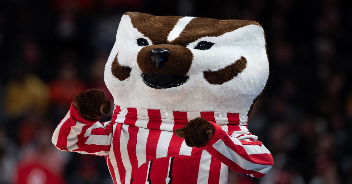 Wisconsin-Madison Badgers: Analyzing Team Performance, Players’ Shooting, and Insights for Marquette Game