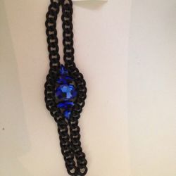 Bracelet, $30