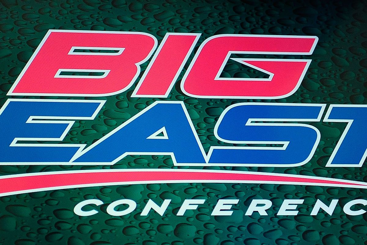 Tulane Announces Move To Big East Conference