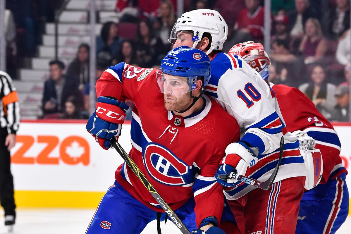 tax-efficient investing for canadiens vs rangers
