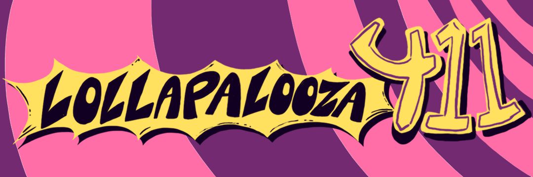 <a href="https://guides.suntimes.com/lollapalooza">Lollapalooza 411: A guide to the music, food, fashion and more</a>