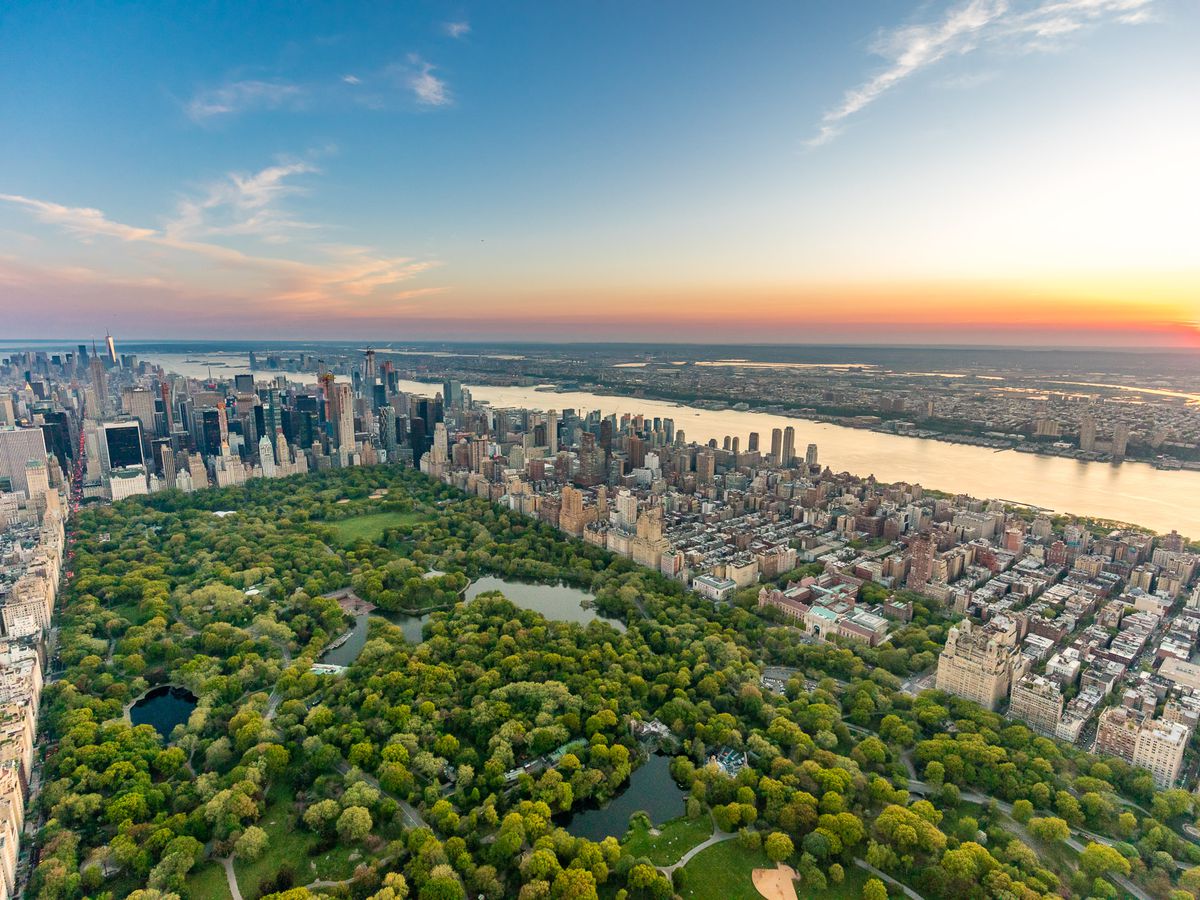 26 best things to do NYC right now