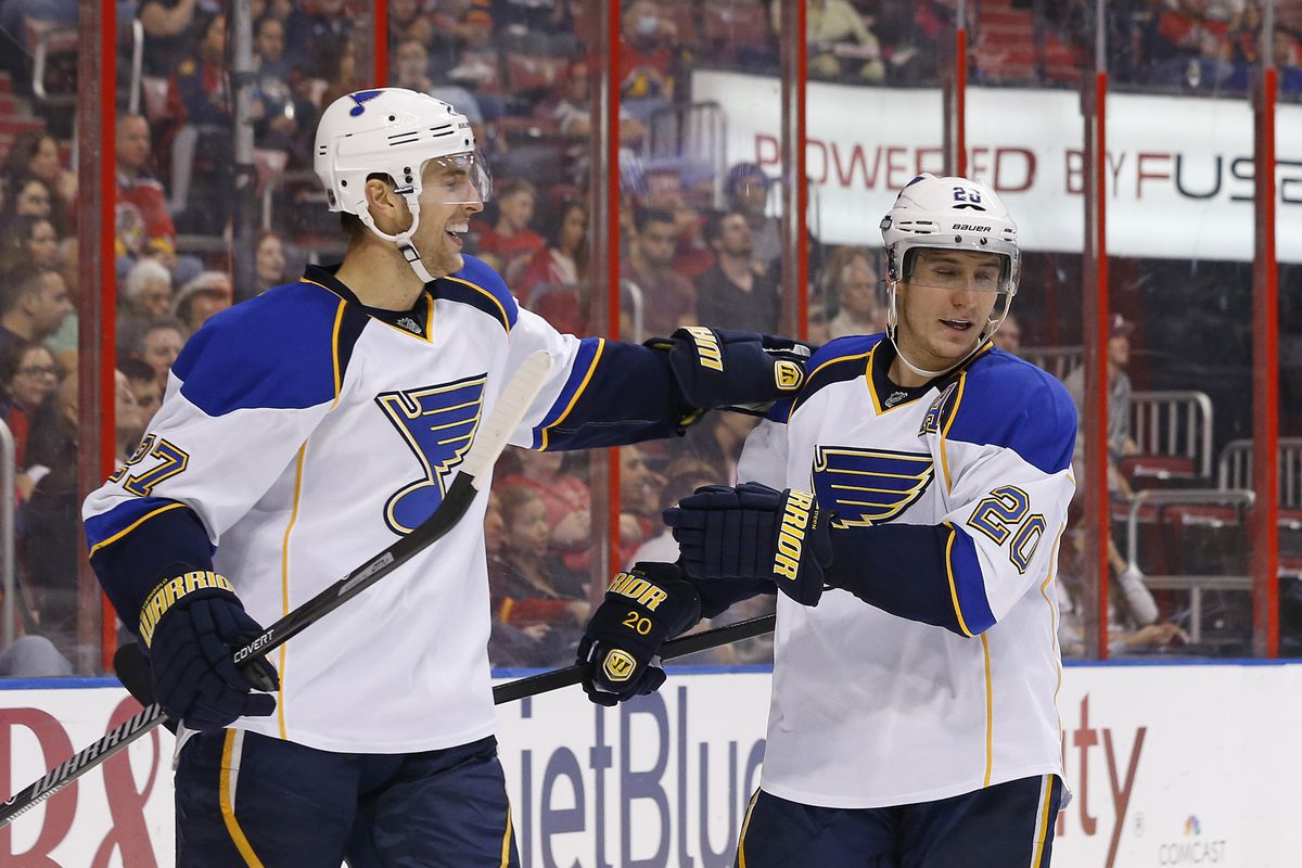 Come Here Steener LET ME LOVE YOU!!! 
