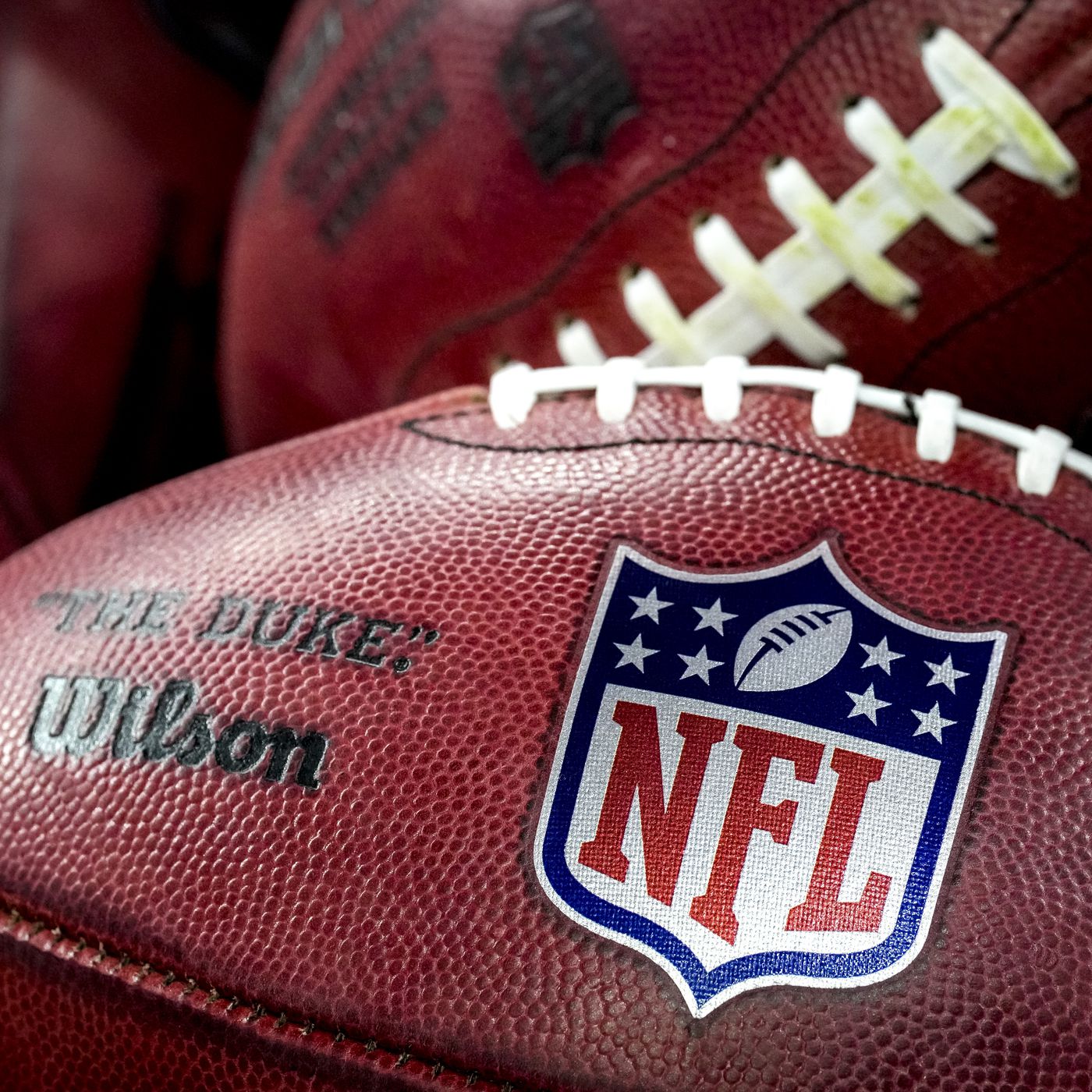 538 nfl game predictions