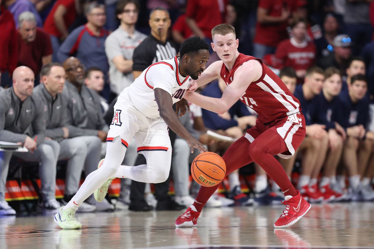 arizona-wildcats-basketball-wsu-cougars-game-chat-pac12-2023-commentary-updates