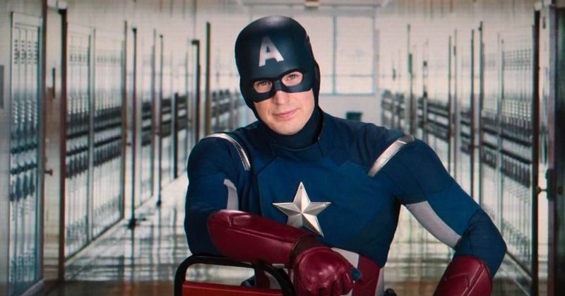 So you want to start reading comics?