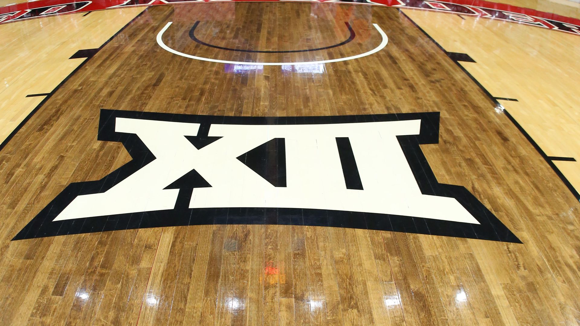 NCAA Basketball: Oklahoma State at Texas Tech