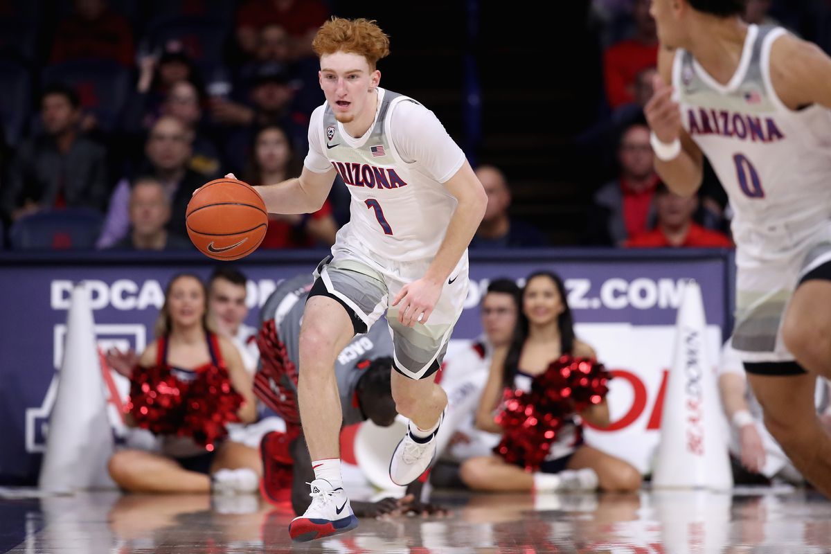 arizona-ucla-basketball-preview-predictions-keys-what-to-watch-wildcats-pac-12-matchups