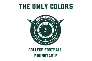 The Only Colors Roundtable: Michigan State Predictions - The Only Colors