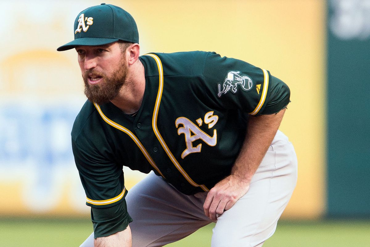 First baseman Ike Davis will be placed on the disabled list.