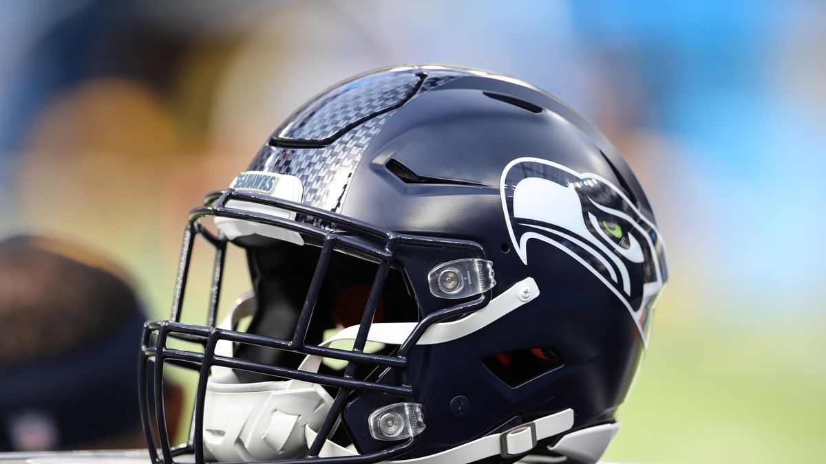 NFL: OCT 23 Seahawks at Chargers