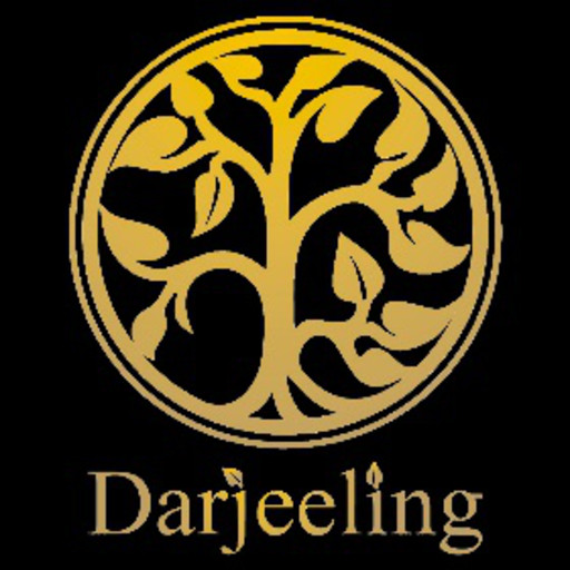 darjeeling53