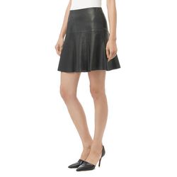 <b>Vince</b> Perforated Leather Skirt, <a href="http://www.vince.com/dresses+skirts/perforated-leather-skirt/invt/vnv176330199&color=Black&bklist=icat,4,,women,wdressesskirts">$595</a>