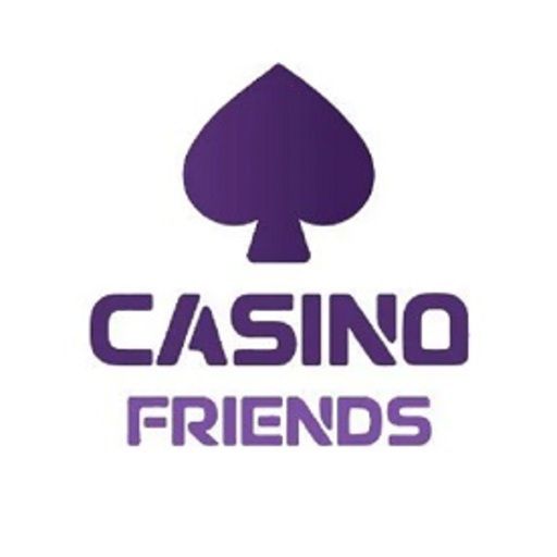 casino79com