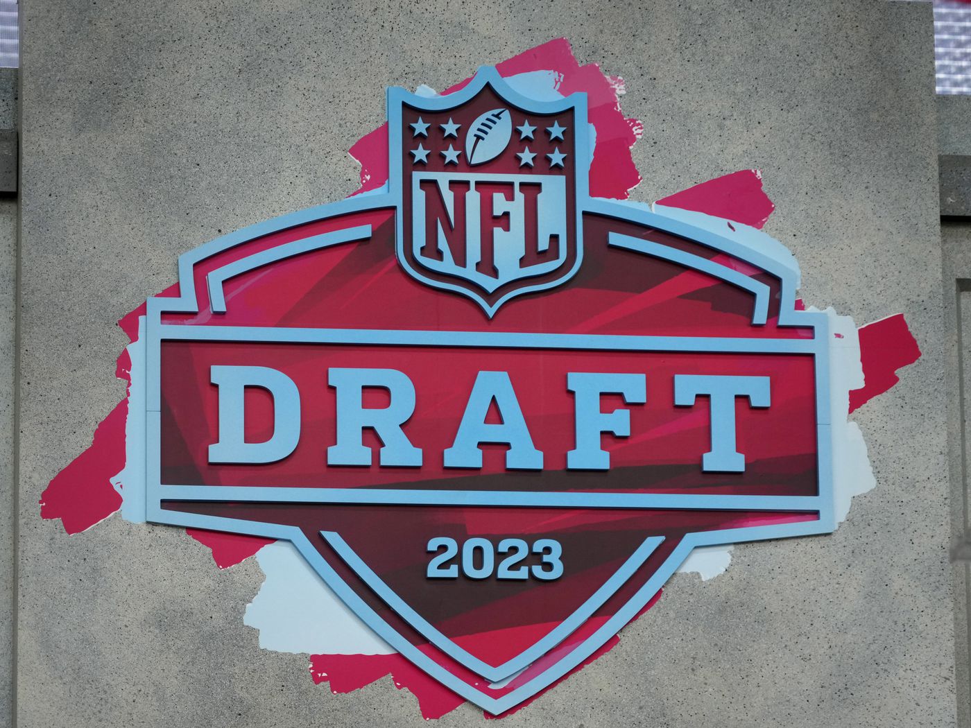 2023 nfl prospects by position