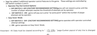 A screenshot of a manual from the lawsuit