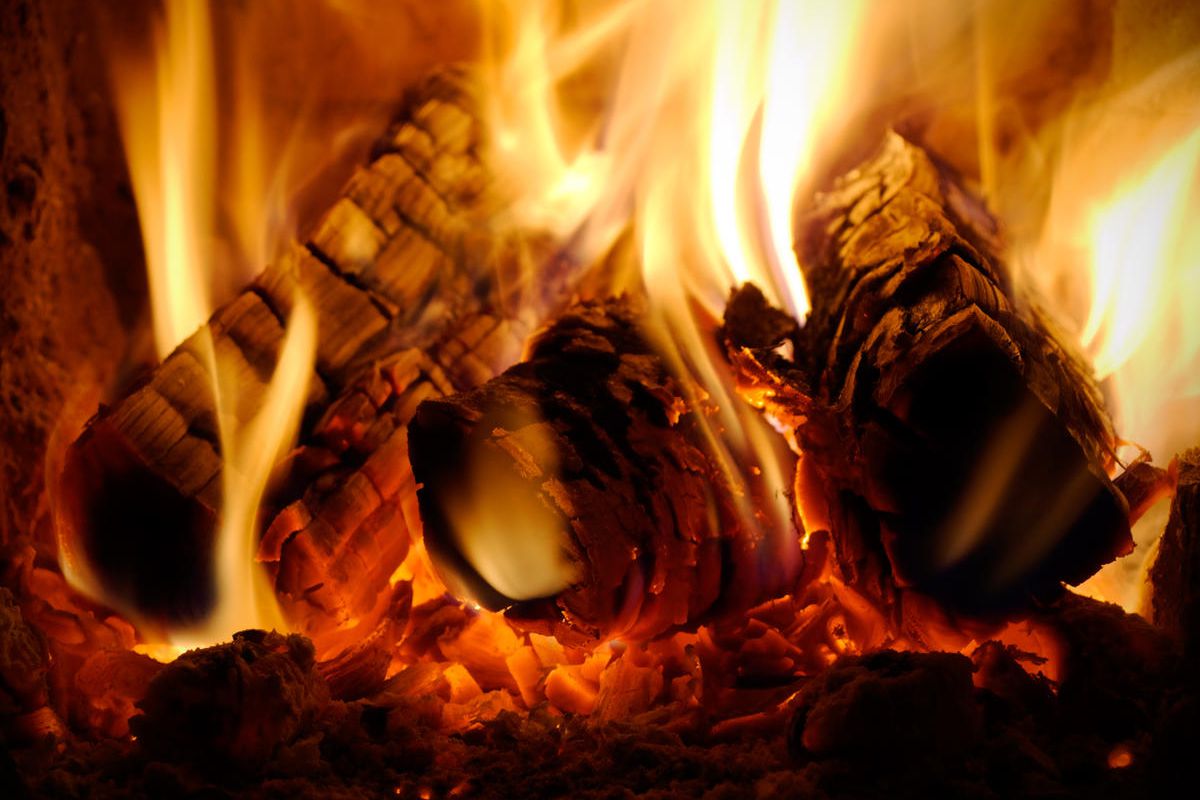 The Utah Department of Environmental Quality's Division of Air Quality has scheduled seven public hearings to test the public appetite for an outright ban on any residential wood burning between Nov. 1 and March 15, beginning this year.