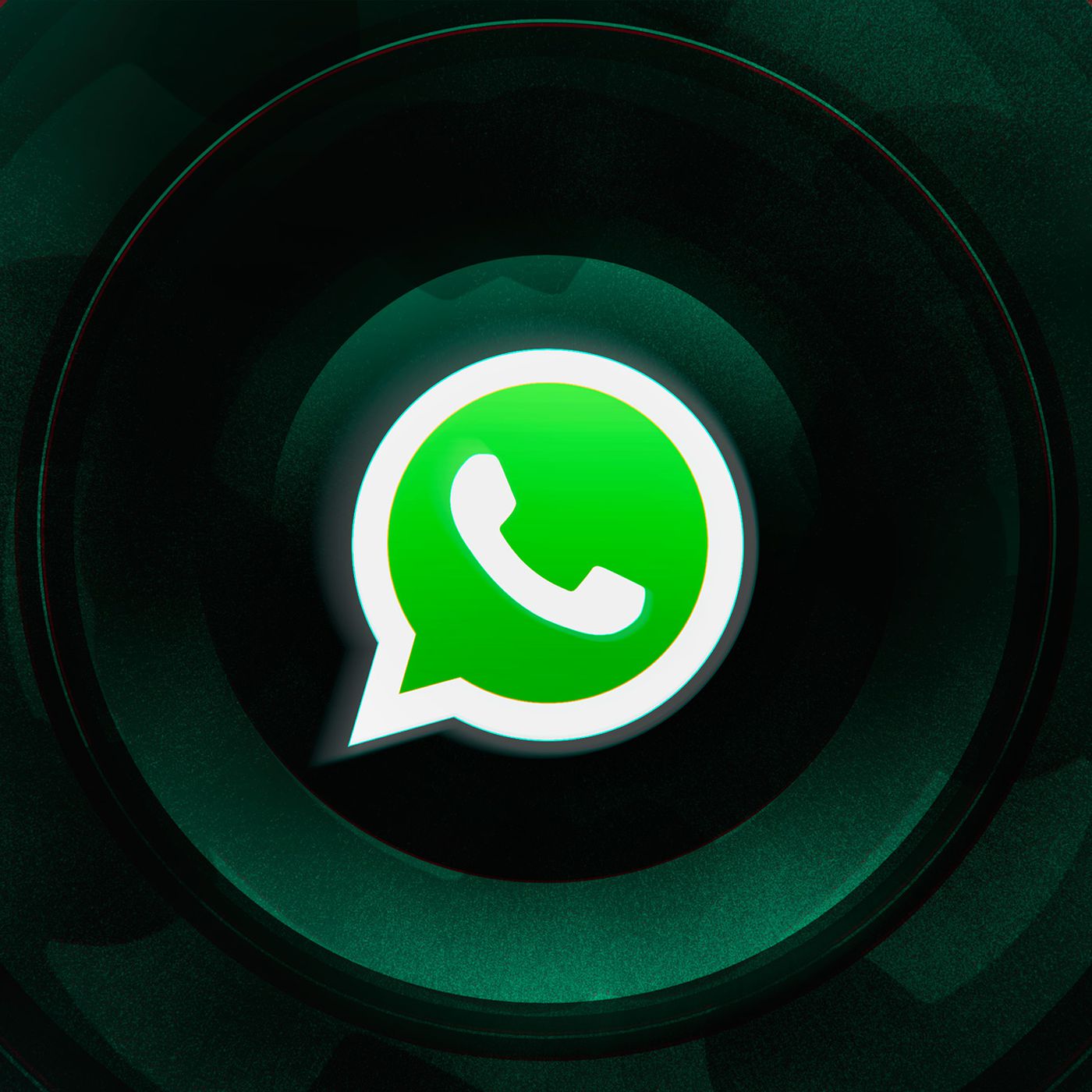 Whatsapp WhatsApp for