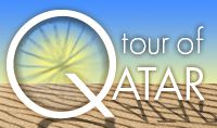 tour of qatar