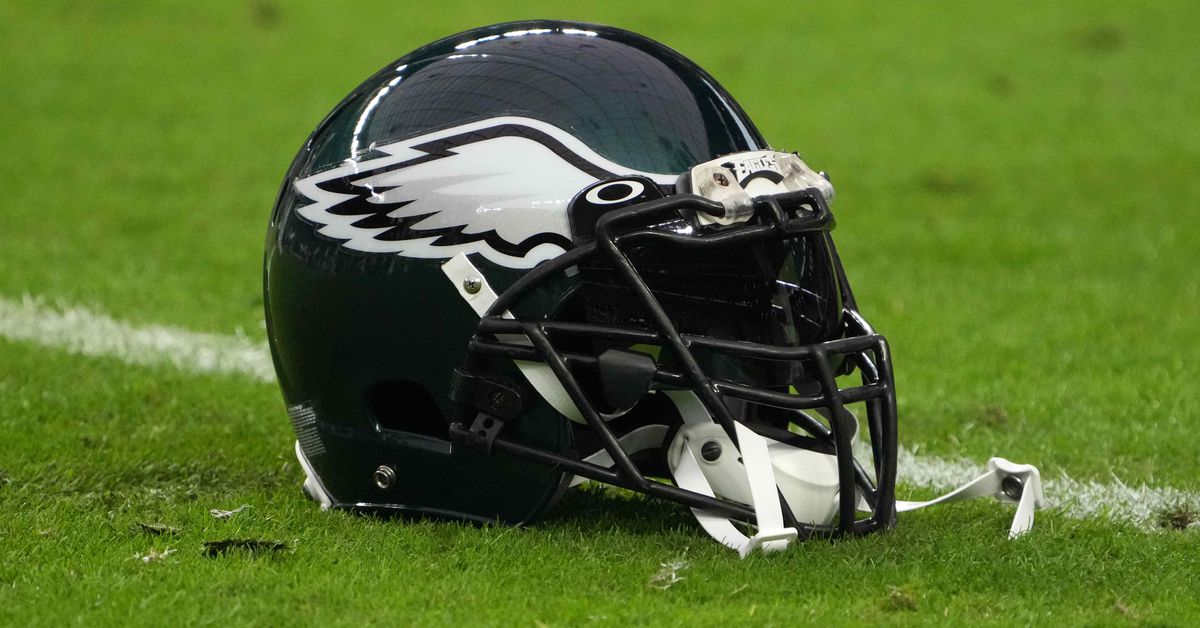 Eagles lose top scouting department member to the Steelers