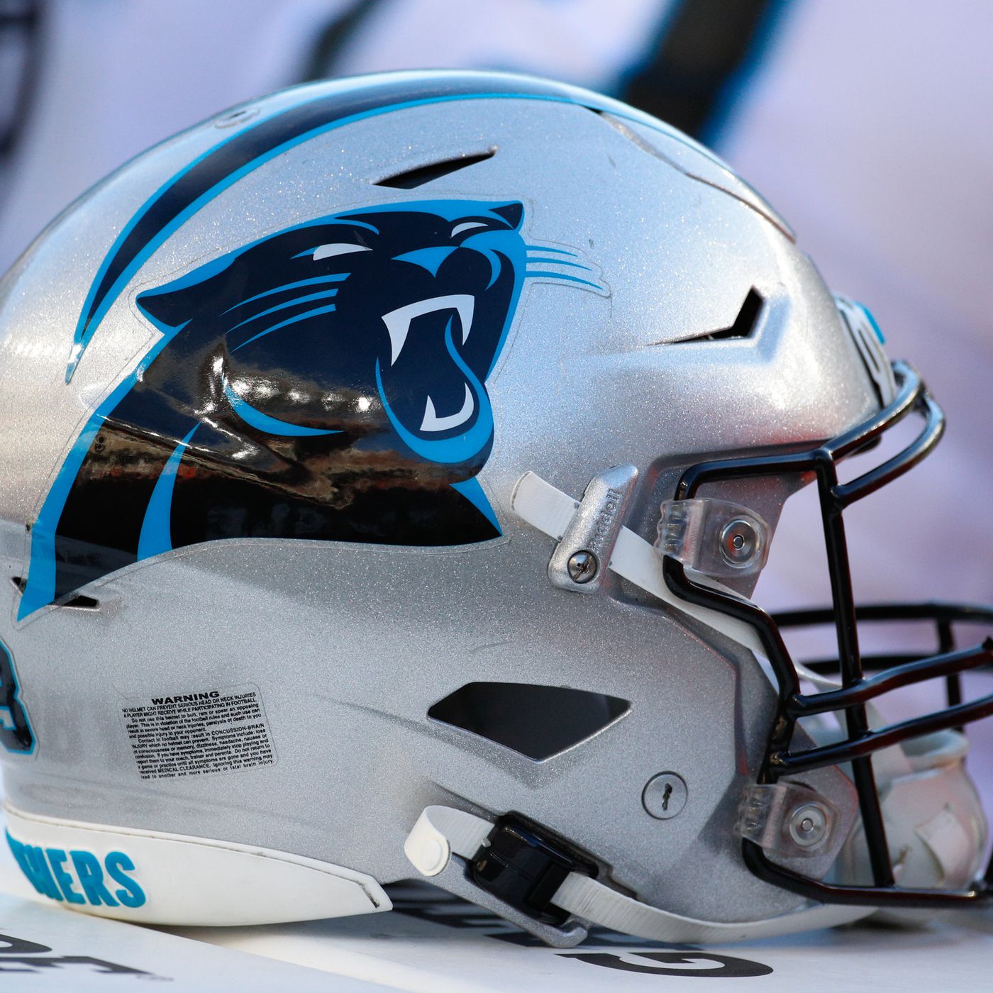 carolina panthers home schedule for 2022