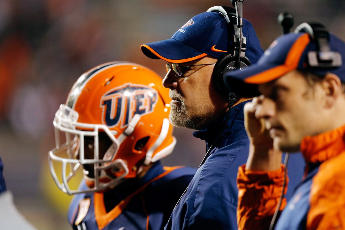 Sean Kugler will have a much shorter leash than Price did