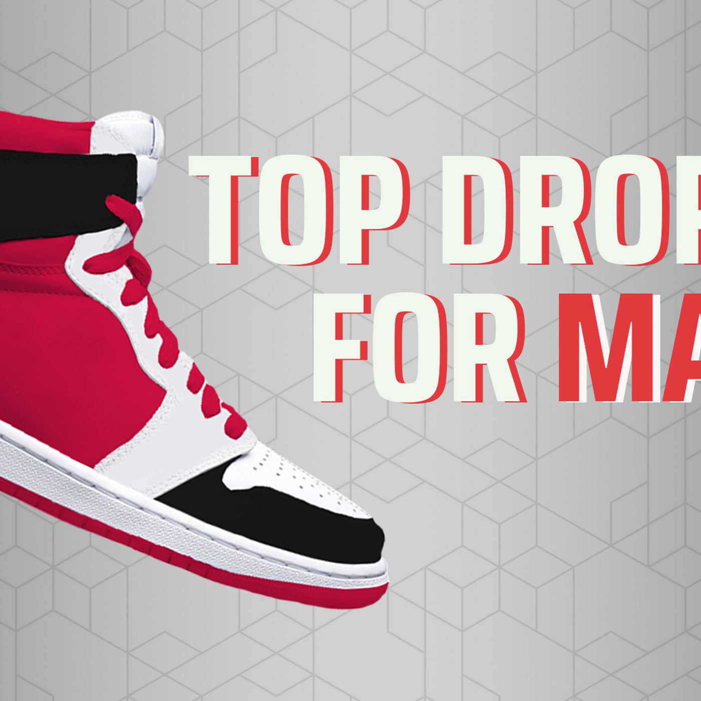merge Clan Award Nike, Air Jordan, Adidas release dates: May top drops, price guide, A Ma  Maniére x Air Jordan 2 - DraftKings Nation
