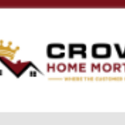 Crown-Home-Mortgage