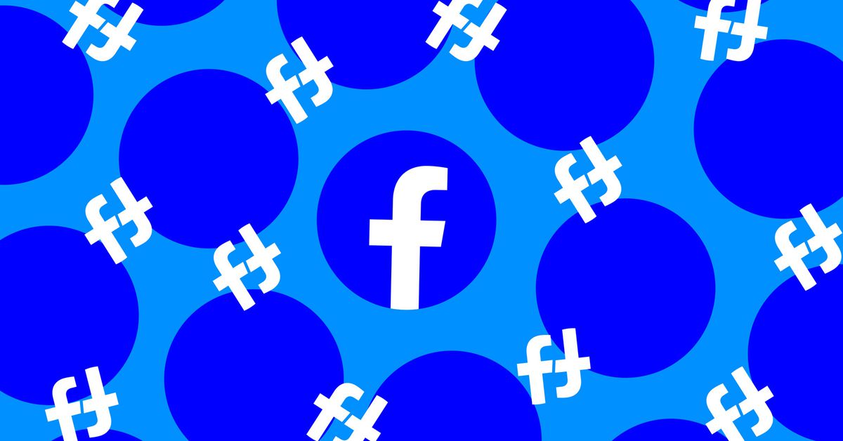 Meta fined $276 million over Facebook data leak involving more than 533 million ..