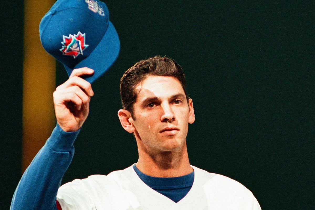 1999 All-Star Game