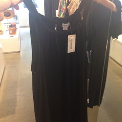 Splendid high-neck dress, $48 (from $138)